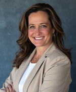 Katherine Dei Cas Headshot