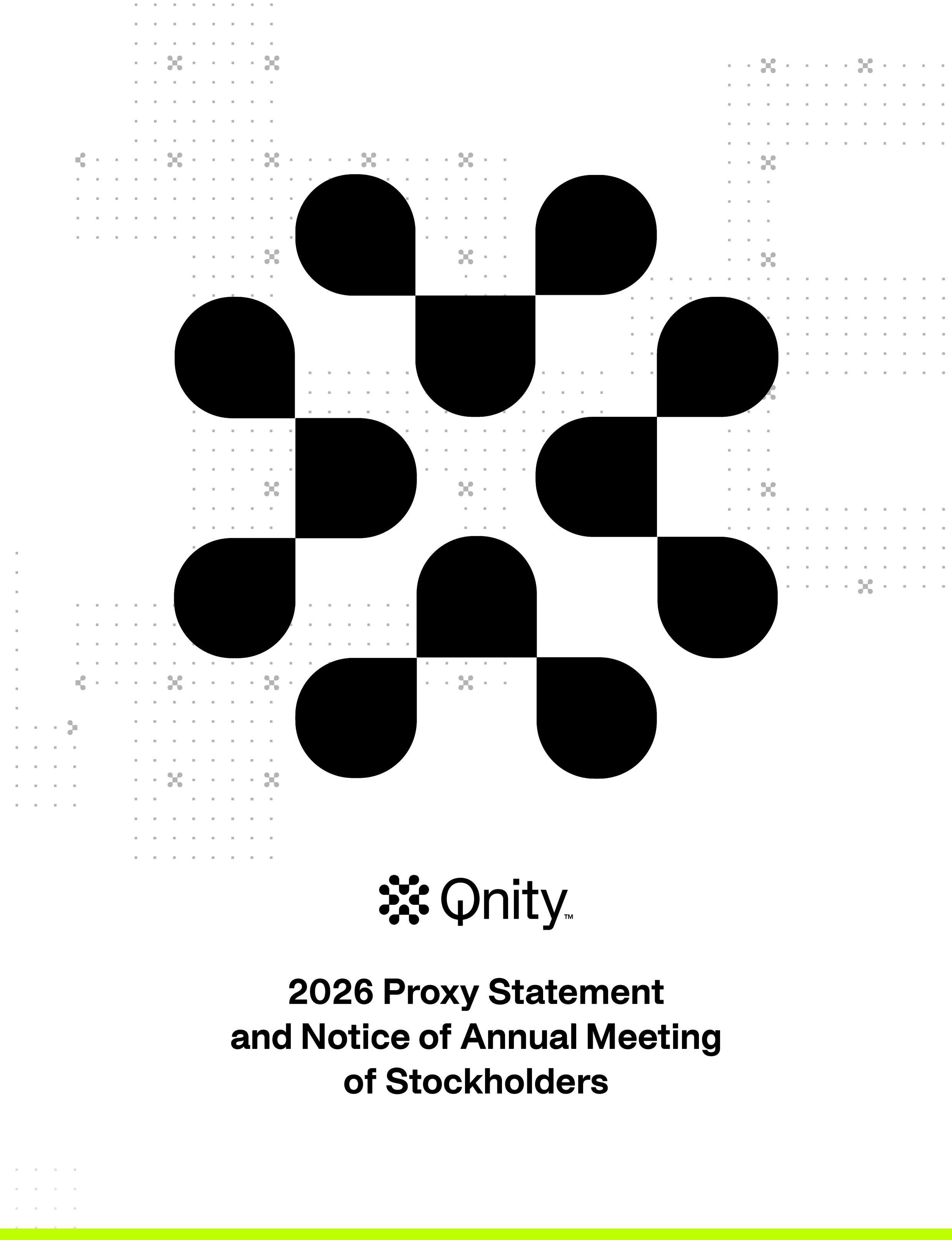 01_Qnity PXY 2026_cover.jpg