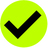 02_Icn_GrnCircle_Check.jpg