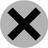 02_Icn_BlkCircle_Cross.jpg