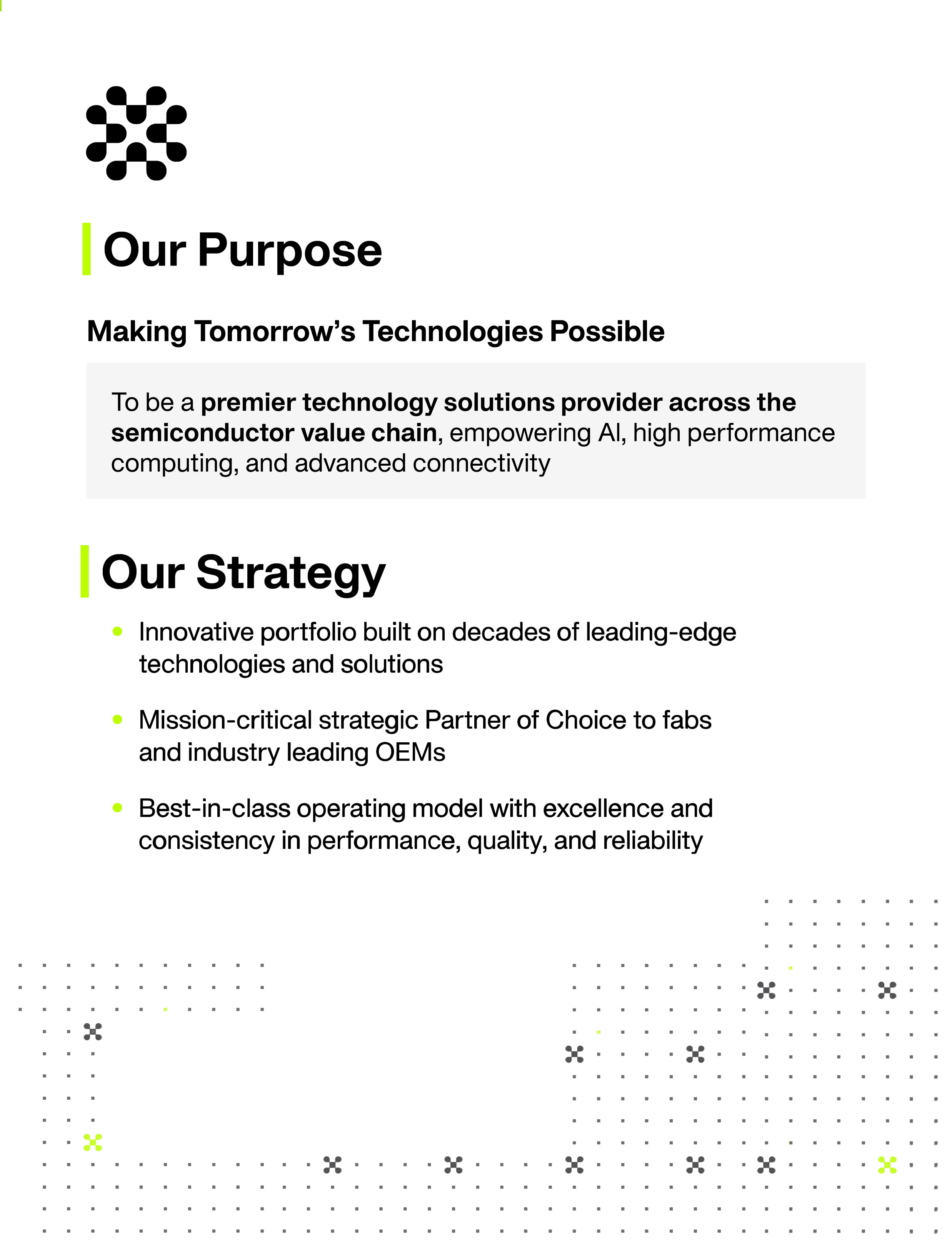 01_Qnity PXY 2026_ifc.jpg