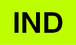 02_Icn_IND.jpg