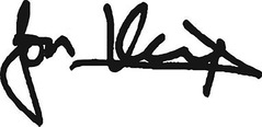 04_Qnity_Kemp_signature.jpg