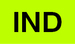 02_Icn_IND.jpg