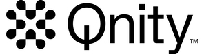 07_Logo_Qnity.jpg