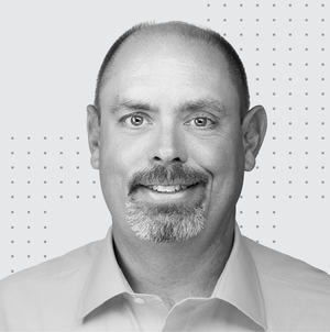 05_Qnity_Executive_KempJ_no X.jpg