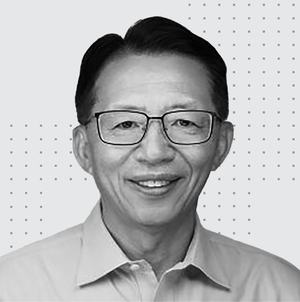 05_Qnity_Executive_XuC_no X.jpg