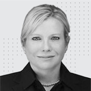 05_Qnity_Executive_FortebuonoK_no X.jpg